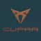 Experiencia CUPRA en posventa