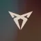 CUPRA Tribe App