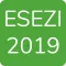 ESEZI 2019