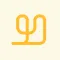 Ubelong App