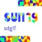 SDG SUM19