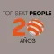 TSP Nacional