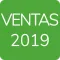 VENTAS SE 2019