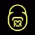 The Yellow Gorilla