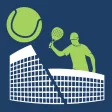 Paddle Arena Paddle Arena