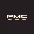 Paddock Motor Club