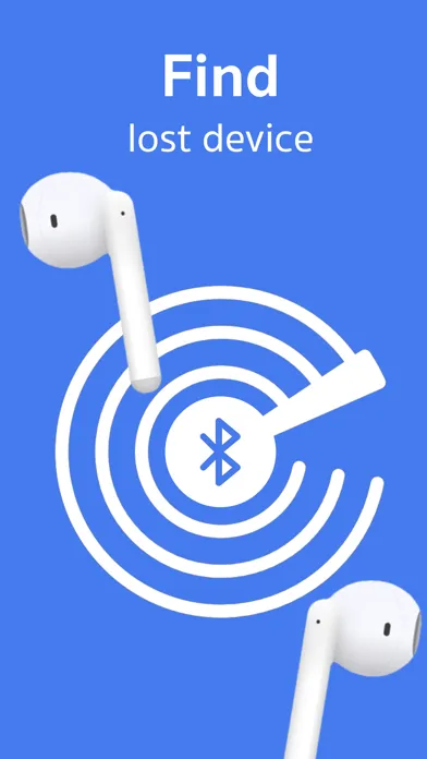 Device Tracker: Find My Device Screenshots