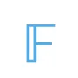 Fonts for Captions