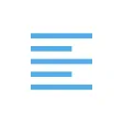 Line Breaks for Social Posts