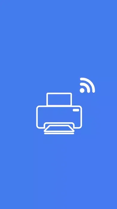 Printer · स्क्रीनशॉट