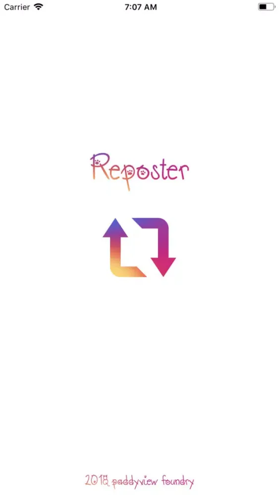 Reposter for Instagram #Repost Screenshots