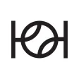 Padel Haus Padel Haus
