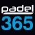 Padel365