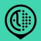 Padeltrack IPR Padel