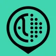 Padeltrack IPR Padel Padeltrack IPR Padel