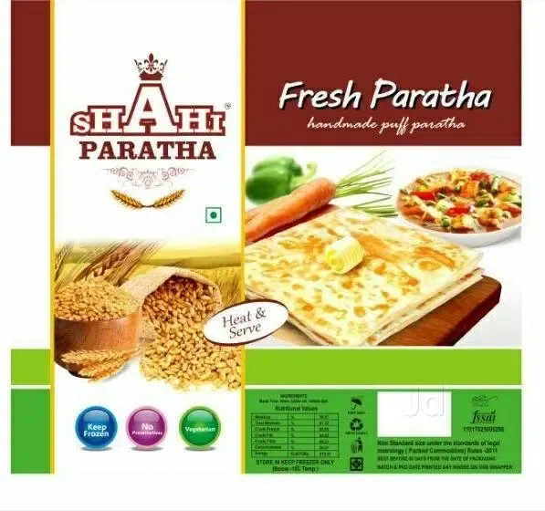 Padela Super Store Grocery SuperMarket In Surat应用截图