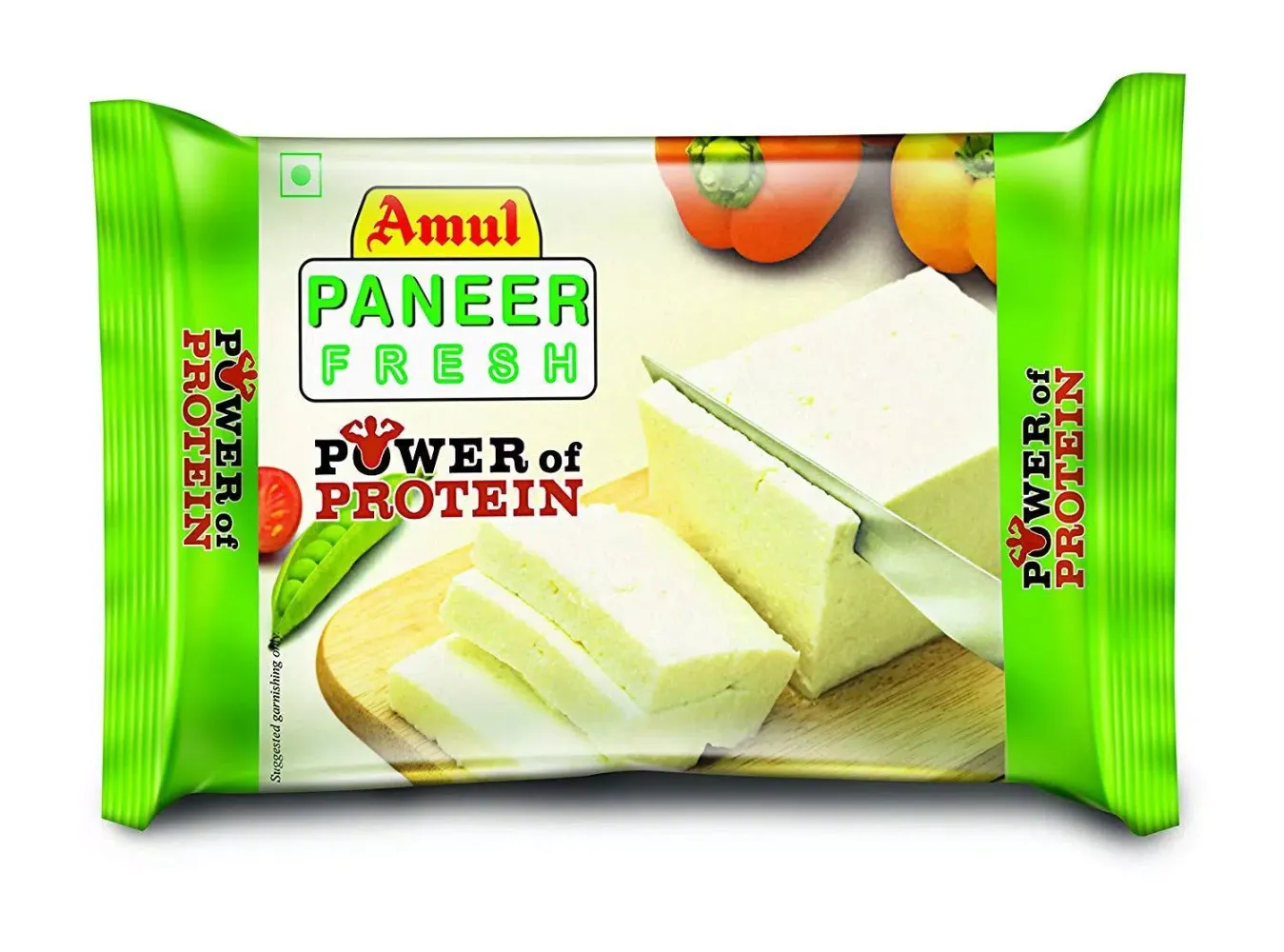 Padela Super Store Grocery SuperMarket In Surat应用截图