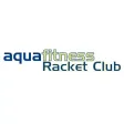 Aquafitness Racket Club