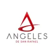 Angeles de San Rafael