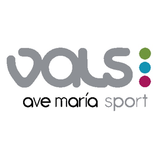 Vals Sport Ave María Vals Sport Ave María