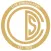 Club Dominica Sport