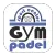 Gympadel
