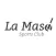 La Masó Sports Club