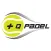 + Q PADEL CASTELLÓN