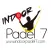 PADEL7