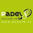 Club Padel 8