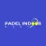 Padel Indoor Rubi App