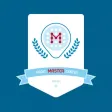 Padel Master Center Salamanca