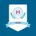 Padel Master Center Salamanca