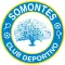 Club Deportivo Somontes