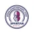 CLUB SPARTAN PADEL