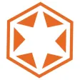STARSPADEL CLUB