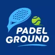 Padel Ground Padel Ground