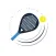 Padelhour
