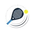 Padelhour Padelhour