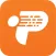 Pi-Play:Play Padel, Pickleball