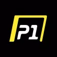 Padel One | Indoor Padel Padel One | Indoor Padel