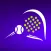 Padel Ranking League