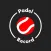 Padel Record