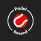 Padel Record