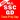 SSC GD Mock Test Prep App 2024