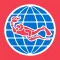 PADI Adventures: book diving