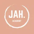 Jah. Academy