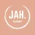 Jah. Academy