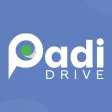 Padi Drive