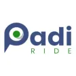 Padi : Friendly and Affordable Padi : Friendly and Affordable